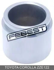 Front Caliper Piston For Toyota Corolla Zze122 (2004-2008)