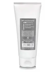 Bruno Vassari, Lab Division, Exfoliating Gel Naturale, 200 ml
