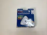 SWANN GARAGE PARKING SENSOR ULTRASONIC WIRELESS ALERT