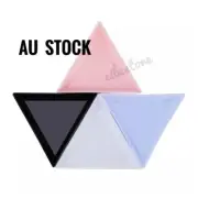 Plastic Sorting Tray Containers Counting Beads Storage Packing Picking Trays AU