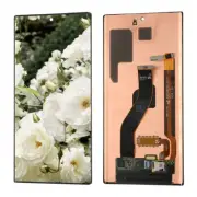 Best OEM AMOLED For Samsung Galaxy Note 10 N970 N971 LCD Display Touch Screen