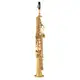 造韻樂器音響- JU-MUSIC - 全新 YAMAHA YSS-875EXHG 高音薩克斯風 Soprano Sax