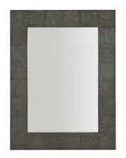 Bernhardt Linea Mirror