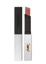 Yves Saint Laurent Rouge Pur Couture The Slim Sheer Matte - 102 Natural Pink