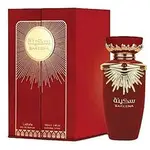 Lattafa Sakeena perfumes EDP - 100 ml