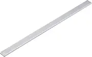 Goot SD-16A Bar Solder, 1 Pack, 60% Tin, 40% Lead, No Resilient