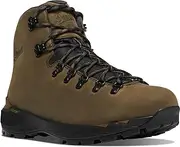 [Danner] Men's Mountain 600 Evo 4.5" Waterproof Hiking Boot