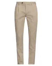[AQUASCUTUM ACTIVE] AQUASCUTUM ACTIVE Pants - Item 30434970