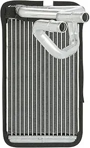 Spectra Premium 98085 HVAC Heater Core