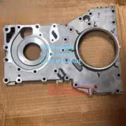 1PC for Isuzu 6HK1 engine timing cover 1-11321160-1