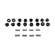 Whiteline Rear Control arm inner and outer bushing for FORD CORSAIR UA