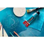 Save 20.01%! Astral Map Drawing Create and Interpret Your Inner Universe