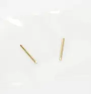 Nintendo Super Nintendo Controller Pins