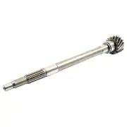 957E7017C Input Drive Shaft Fits Ford Tractor Dexta, Super Dexta