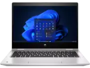 HP ProBook x360 435 G9 6K591PA 13.3"FHD Touch R5-5625U 16GB 256GB SSD W10P 1Y...