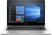 HP EliteBook 840 G5 HD Intel i5-8250U 16GB RAM 256GB SSD Win 11 Pro Laptop (Renewed)