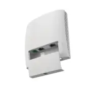 Mikrotik wsAP ac lite 2.4GHz/5GHz wireless access point 802.11ac (International