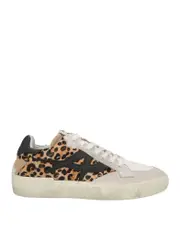 [ASH] ASH Sneakers - Item 32010165