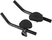 Tri Bar (Black)