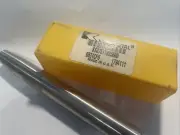 KENNAMETAL 1/4" SHRINK FIT TOOL HOLDER SS075TT025600 (1 unit new)