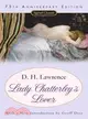 Lady Chatterley's Lover