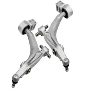 alfa romeo 159 wishbone / control arm lower (pair) brand new