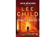 Past Tense