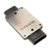 Ignition Control Module BWD AUTOMOTIVE CBE42