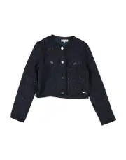 [MICHAEL KORS KIDS] MICHAEL KORS KIDS Jackets - Item 16410840