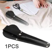 Embroidery Scissors Protective Cover Scissors Bag for Tailor Knitting Sewing