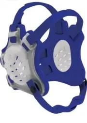 Cliff Keen Youth Tornado Wrestling Headgear