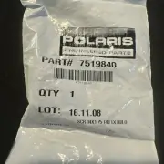 Polaris 7519840 S 13 x 1.75 T40 2014-2019 A28