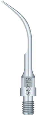 Beyes UL2814 SI-G5, Scaler Tip, Compatible to Sirona for Scaling