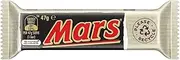 Mars Bar 47g x 50