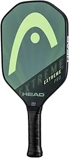 HEAD Extreme Pro Pickleball Paddle