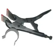 Workstand Clamp STC35753 Brand New!