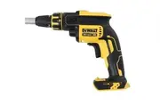 BRAND NEW DEWALT DCF620 CORDLESS DRYWALL SCREWGUN 18V / 20V