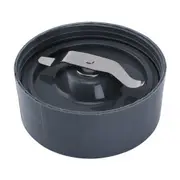 Nutribullet Pro 900 Deluxe Blade Milling - Nutribullet Accessories Australia