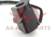 Genuine Volkswagen Reverse Camera for Caddy Polo Transporter RCD330 RCD340
