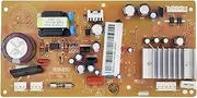 Refrigerator Control Board DA92-00215A Circuit PCB DA41-000782B Compatible for Samsung Refrigerator Motherboard Parts