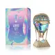 ANNA SUI安娜蘇 綺幻星夜淡香水 Cosmic Sky(30ml) EDT-公司貨