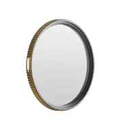 PolarPro Quartzline 82mm FX Mist Heavy (1/2 Diffusion) Filter