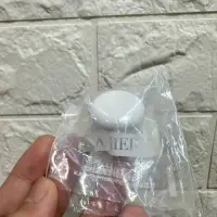 在飛比找蝦皮購物優惠-❤️LA MER海洋拉娜 新版舒芙乳霜3.5ml 小樣旅行瓶