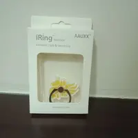 在飛比找蝦皮購物優惠-iRing 手機指環_獨角獸✨