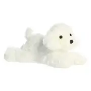Aurora - Flopsie - 12" Bonita Adorable Stuffed Animal