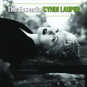 Essential Cyndi Lauper, The (Reissue)
