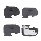 Camera Battery Door Cover Case Lid Cap Repair Part For Canon40D 50D 60D 6D 5###