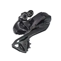 在飛比找蝦皮商城優惠-SHIMANO ULTEGRA Di2 RD-R8150 後