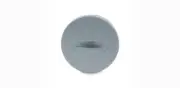 Genuine Dyson Mini Motorhead End Cap for Omni-Glide (971132-01)