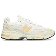 [New Balance] New Balance 1000 - Women Shoes
